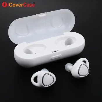 

TWS Wireless Headphone Heavy Bass HIFI Bluetooth Earphone Twins Earphones With Mic For Huawei Honor V20 V10 V9 10 9 Lite 8 Y7 Y9