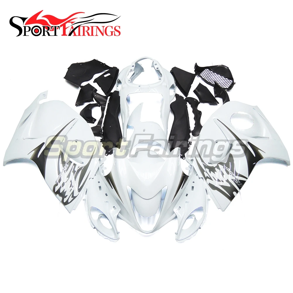 Sportbike Fairing Kits For Suzuki GSXR1300 Hayabusa 08 09 10 11 12 13