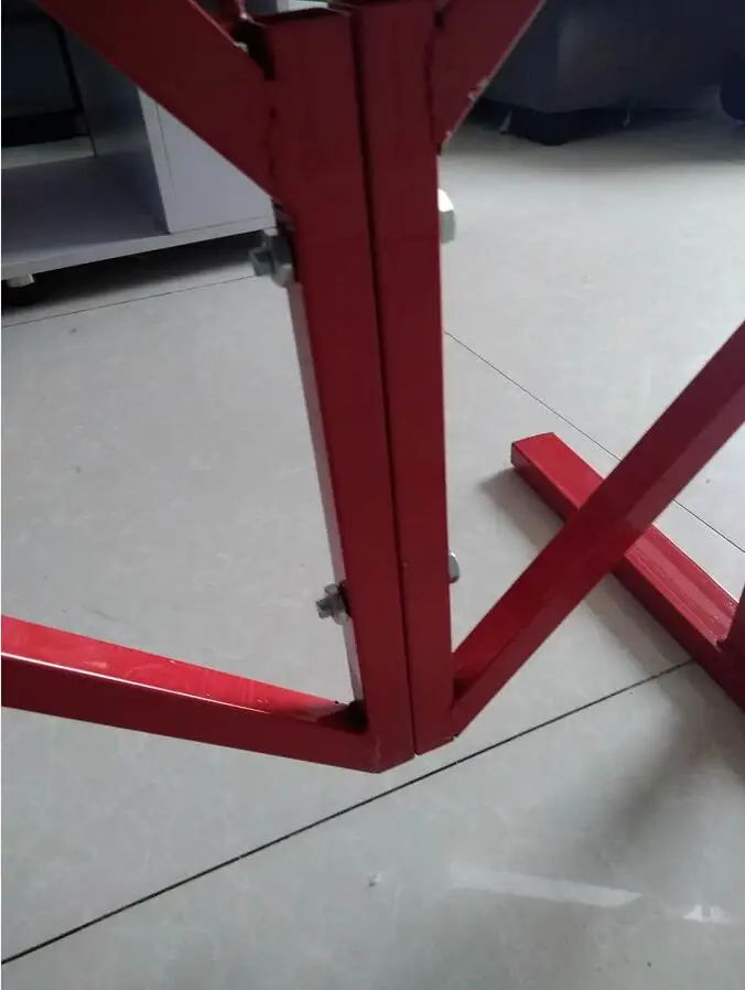 QQ20190322121343