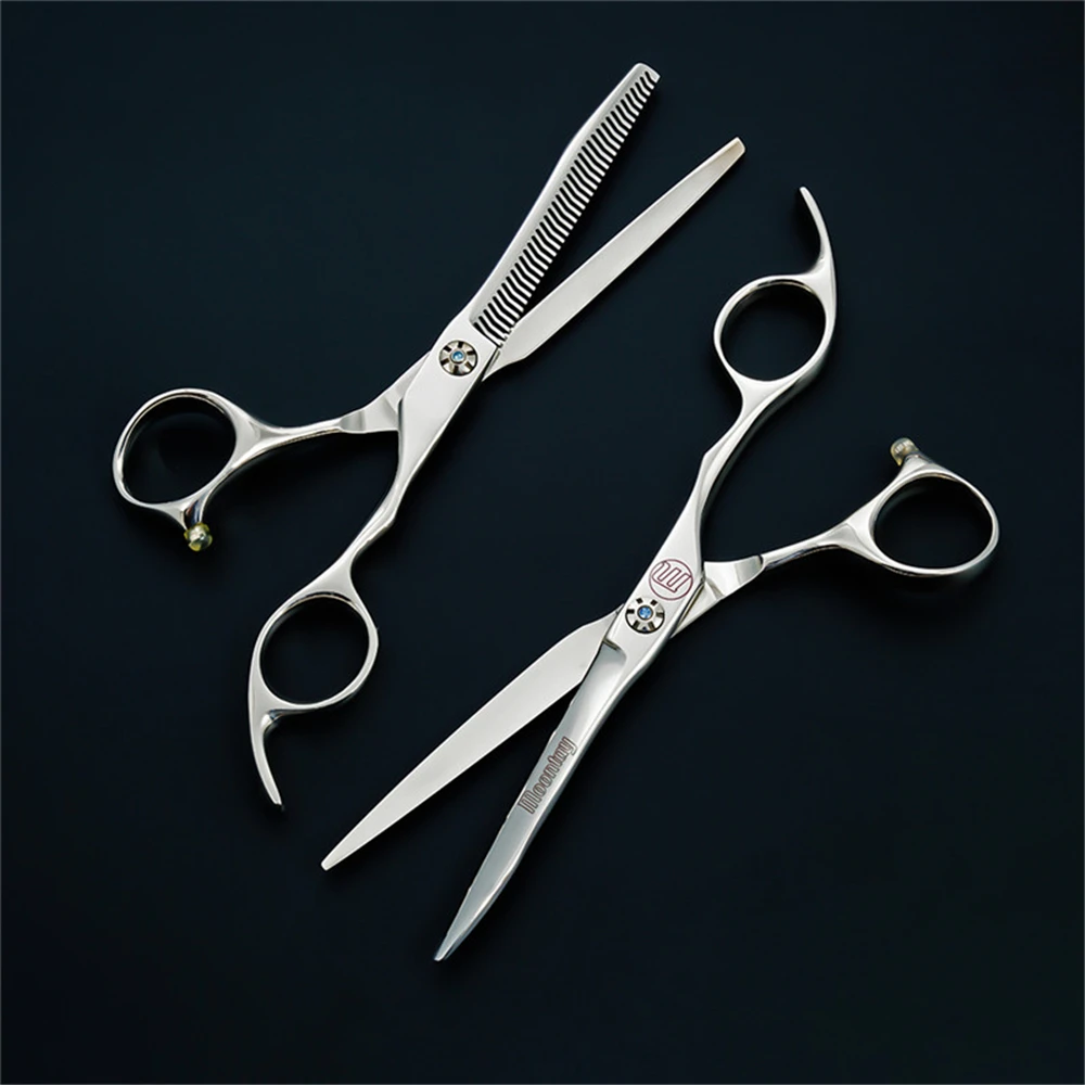 HTB1PX.5lUR1BeNjy0Fmq6z0wVXaM