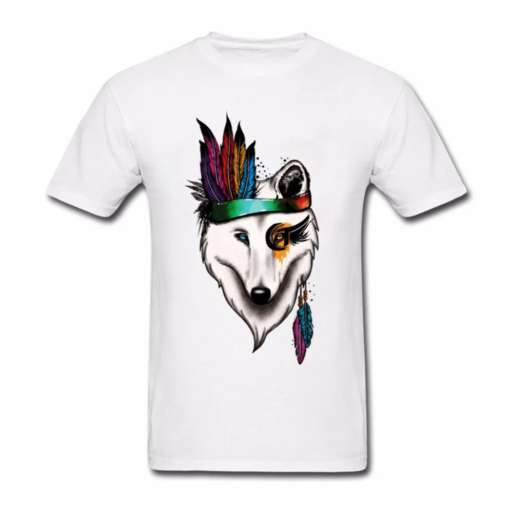 10 White