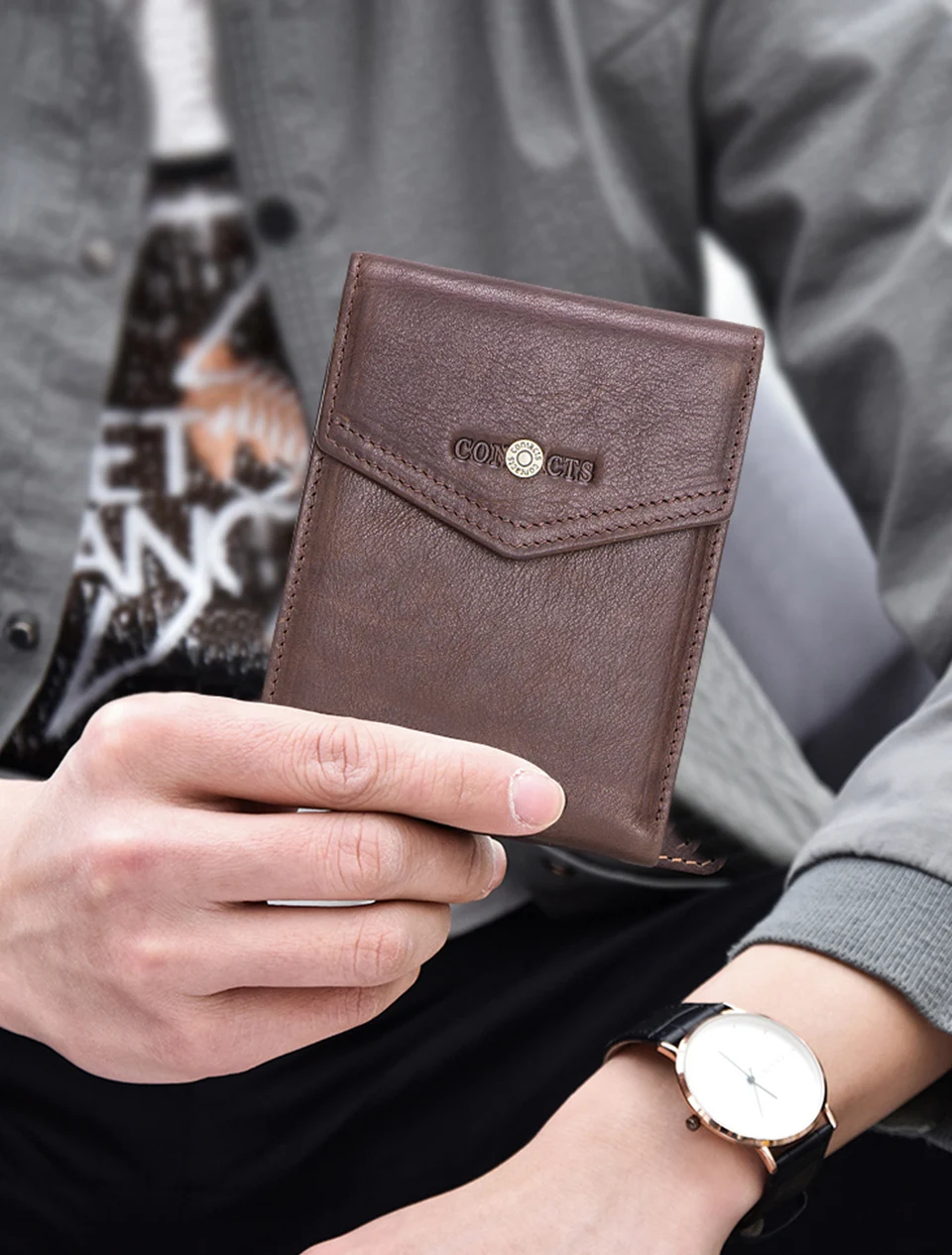M1284-brown_01