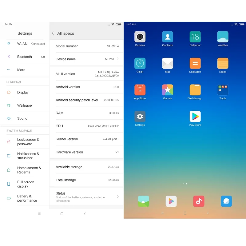 Mi pad sim. Планшет xiaomi redmi pad симкарта. ксиаоми планшет с сим картой.