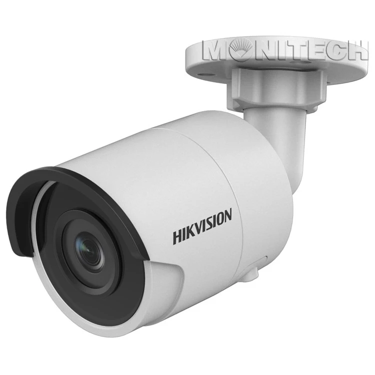 DS-2CD2085FWD-I (10)