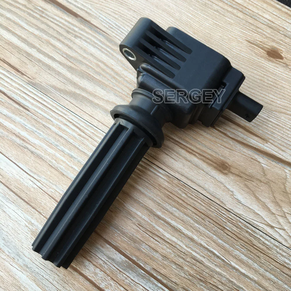 CM5E-12A366-BB (5)