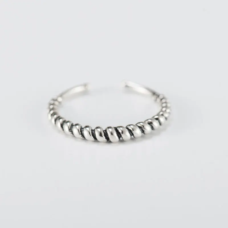 Silver-Ring-5