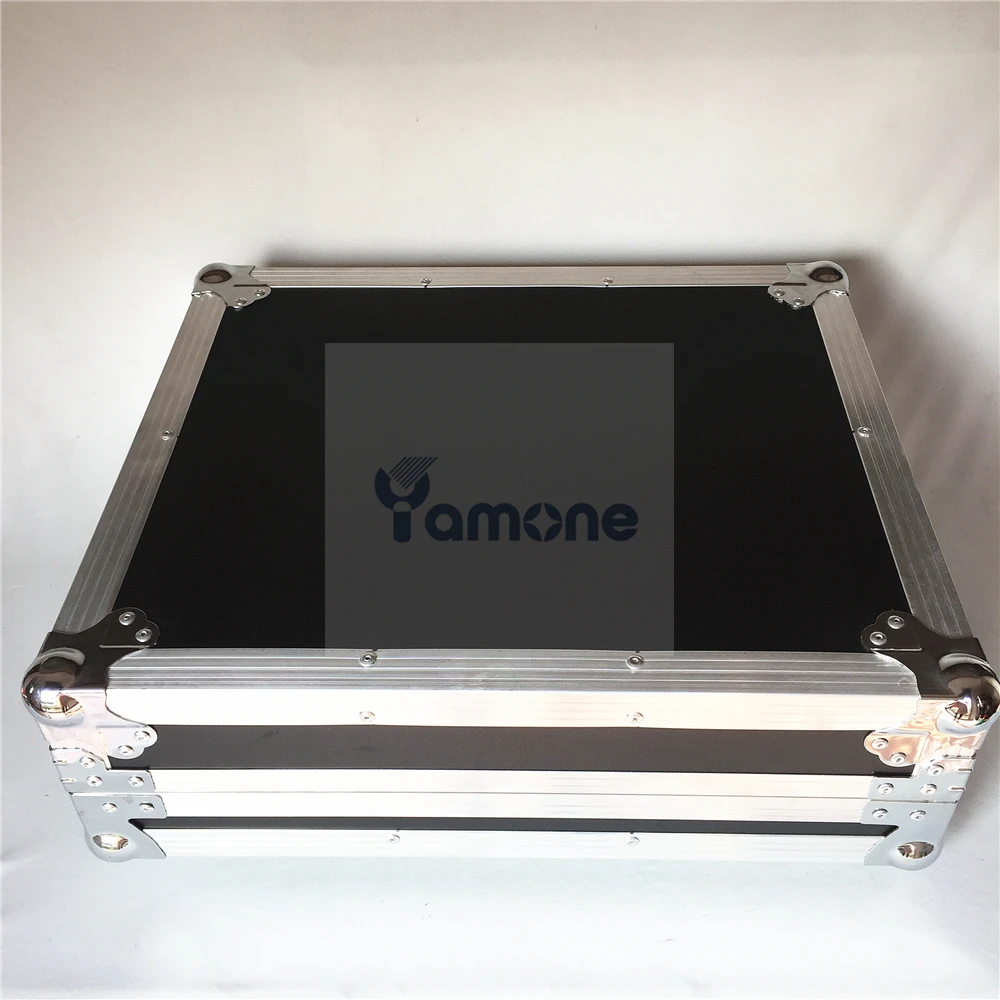1024 Console 19