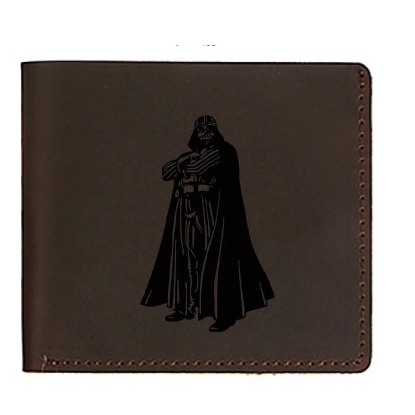 star war BR6