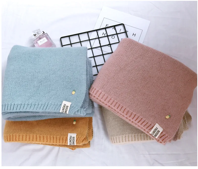 5738315950_552036855