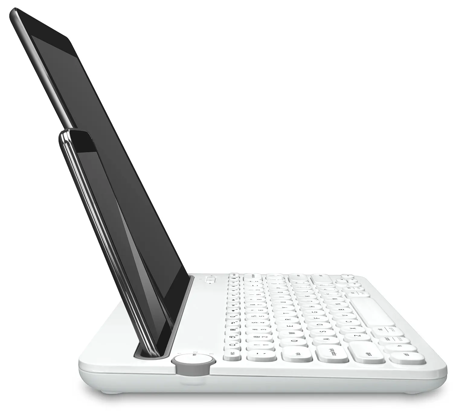 Logitech Bluetooth Multi-device Keyboard K480 For Computers, Tablets And Smartphones - Keyboards - AliExpress Logitech Bluetooth Multi-device Keyboard K480 For Computers, Tablets And Smartphones - Keyboards - AliExpress