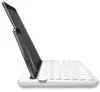 Клавиатура Logitech Bluetooth K480 для компьютеров, планшетов и смартфонов ► Фото 3/6