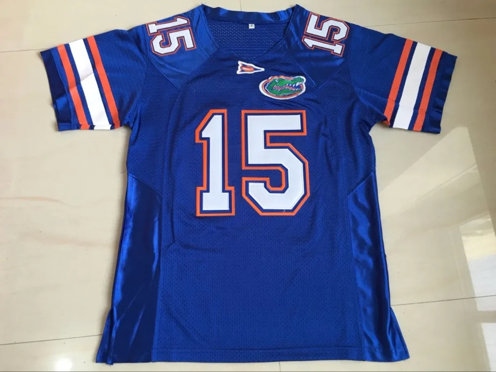 tim tebow jersey gators tim tebow jersey gators