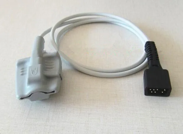 HTB1y7QrKpXXXXcvXpXXq6xXFXXXO