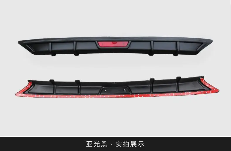 QQ20180911182431
