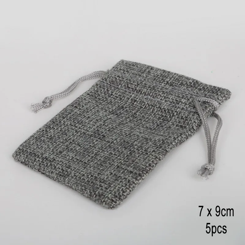PDA015-01GY(Size)