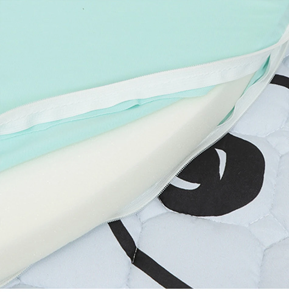 7-细节展示-Banner-2