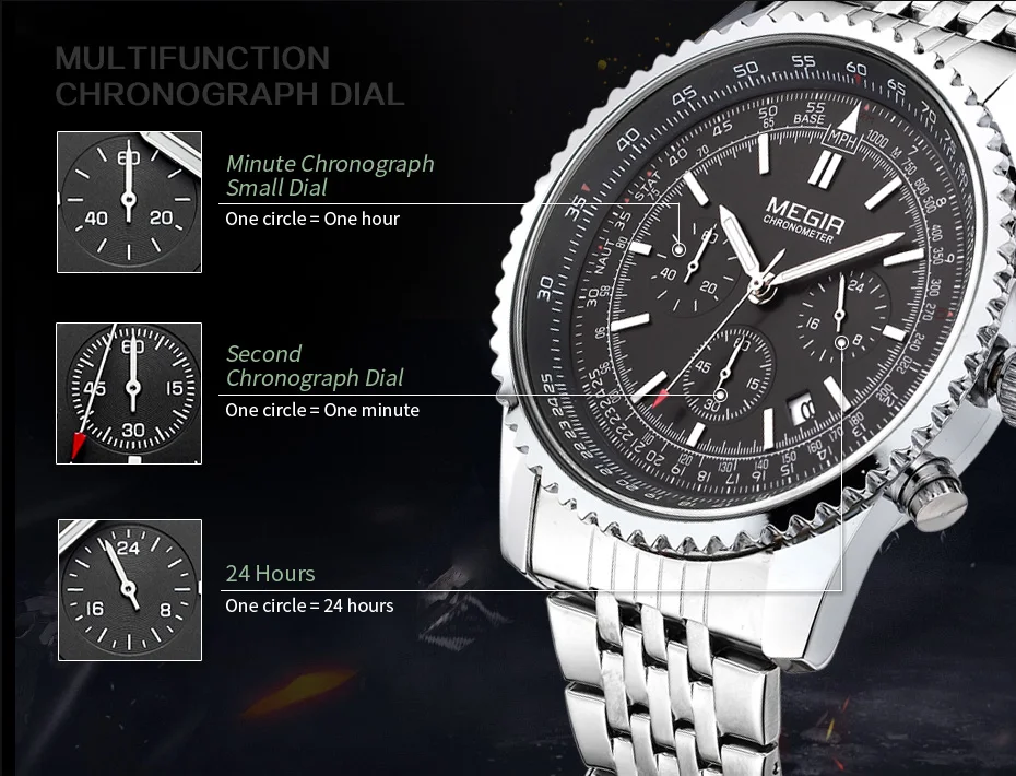 watch men (5)