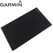 6,9" дюймовый 010-01681-42/010-01681-13 ЖК-экран для Garmin DriveSmart 61 LMT-S gps навигация ЖК-дисплей панель экрана