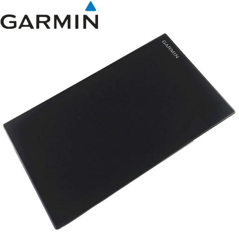 Painel da Tela de Display 010-01681-tela de Lcd para Garmin Lcd de Navegação Original Polegada 13 Drivesmart 61 Lmt-s Gps 6.95 010-01681-42 –