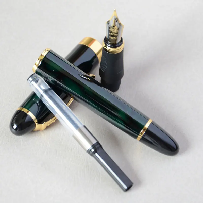jinhao-x450-22c