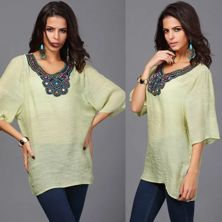 clothing women (61)