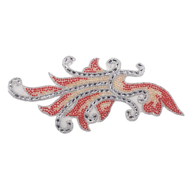 10piece-Beads-Crystal-Rhinestones-Flower-Hotfix-Applique-Patches-Iron-n-Sticker-Motif-Clothes-Decorated-Craft-Sewing.jpg_640x640