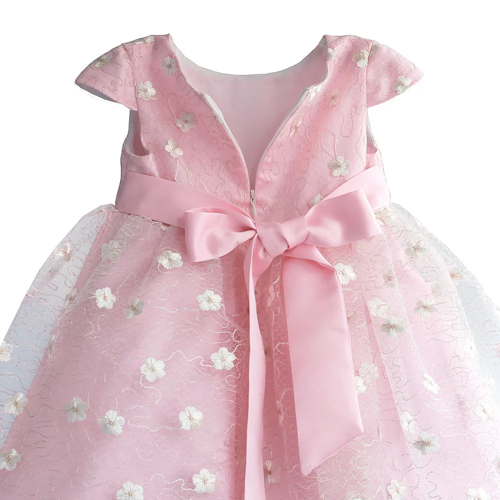1-PINK (3)