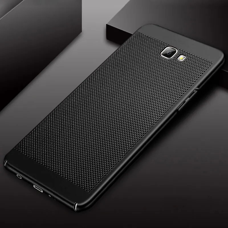 case for Samsung J3 J5 J7 Prime J2 Prime (12)