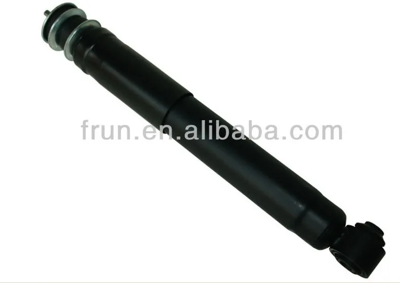 Автомобильный амортизатор autoparts для Benz W163 ML350 передний OE #163 326 11 00 | Автомобили и