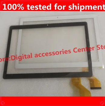 

HZ New touch screen panel replacement for BMXC Y900 LZ109 S101 K101 MTK6797 Octa Core Tablet PC Phablet Tab