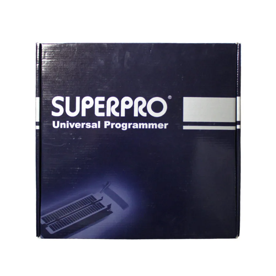 original-xeltek-usb-superpro-610p-unicersal-programmer-new-7