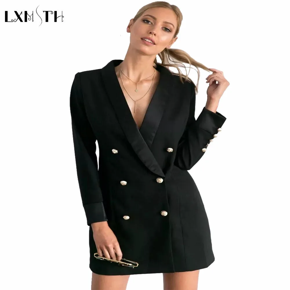 Popular Formal Blazers for Women-Buy Cheap Formal Blazers