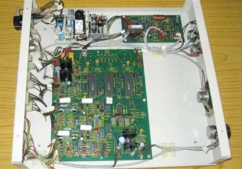 شراء برونزويك البولينج Borad الغيار جزء مربع Io الجهد المنخفض 47-862823-000