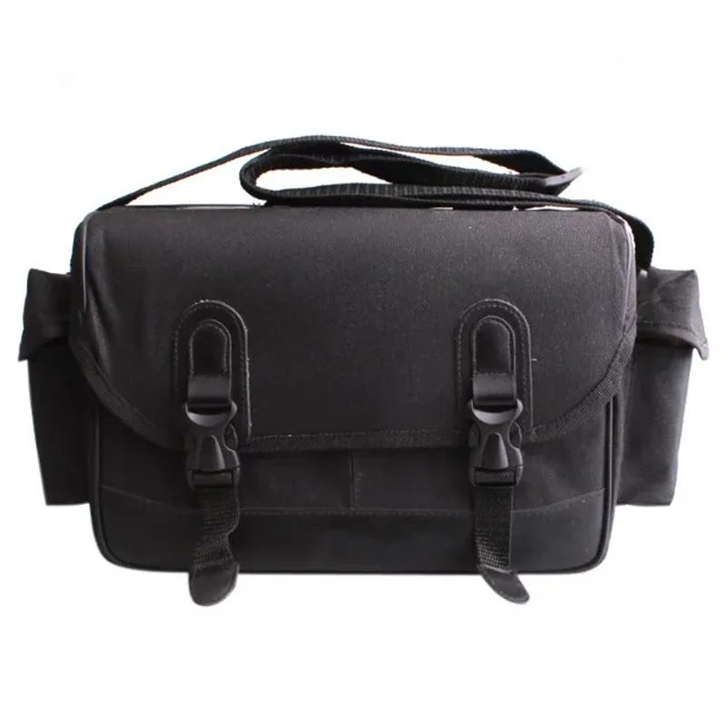 Плечо сумка для фотокамеры чехол samsung nx3000 nx2000 nx1000 nx1100 wb1100f wb1100 wb2100 nx300 nx300m nx20 gn100 nx1