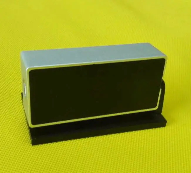 

Smart board Mobilny interaktivne tabule USB Interaktivni tabule / interactive whiteboard freeshipping