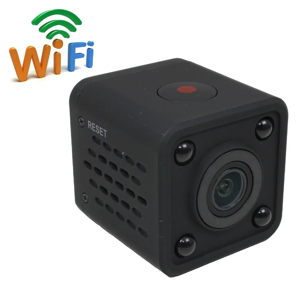 Diske-Mini-Wifi-IP-Camera-Support-Phone-View-Video-Recorder-wireless-CCTV-IP-Camera-Button-DV (3)
