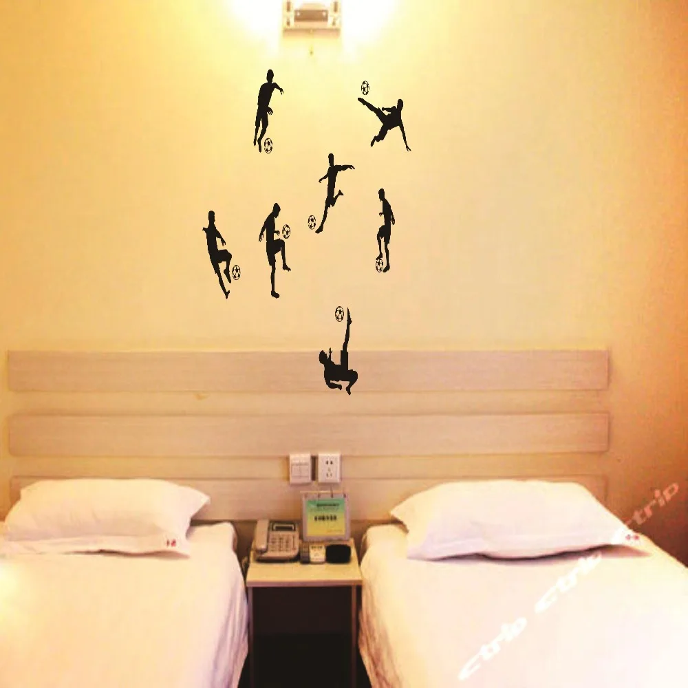 Bedroom Wall Art compare prices on boys bedroom wall art- online shopping/buy low Bedroom Wall Art compare prices on boys bedroom wall art- online shopping/buy low