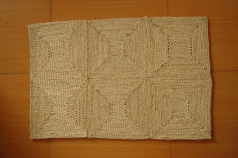 Straw Mat Rug And Get Free Shipping On Aliexpress