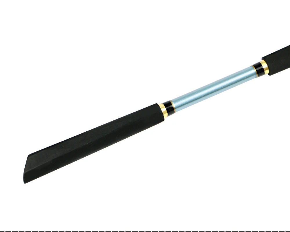 xiang7