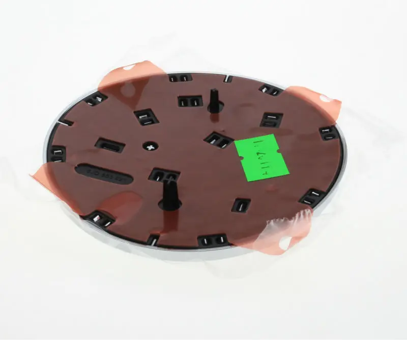 Купить Шкода эмблема 90 мм диаметр 80 мм диаметр Шкода оригинальные в ...