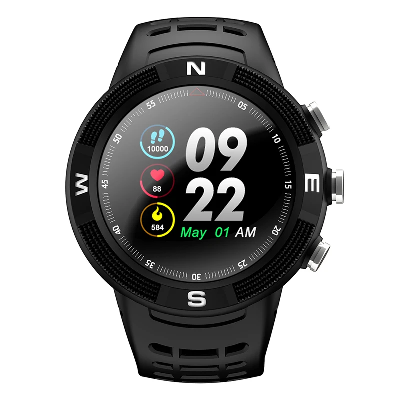 best sports smartwatch