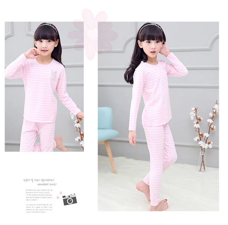 CCPKW0052 (7)