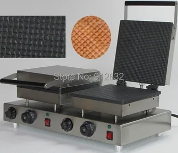 

waffle cone machinewaffle cone baker high quality big and small commercial use waffle cone machine waffle cone maker