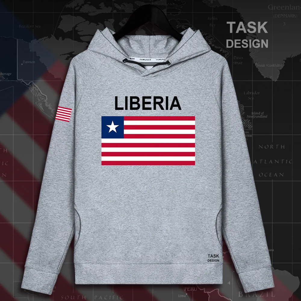 HNat_Liberia02_MA02gray
