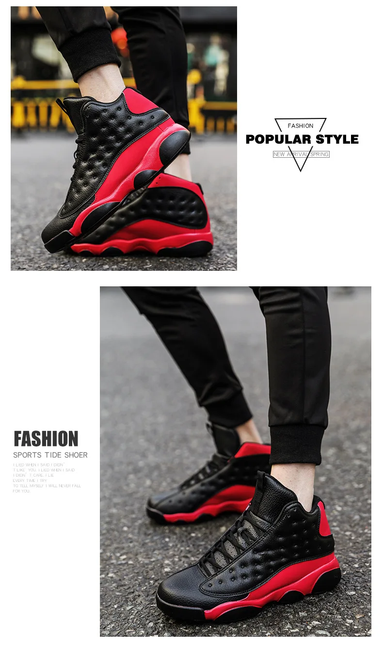 Jordan обувь мужские кроссовки уличные спортивные баскетбольные кроссовки дышащие нескользящие легкие кроссовки 39-45