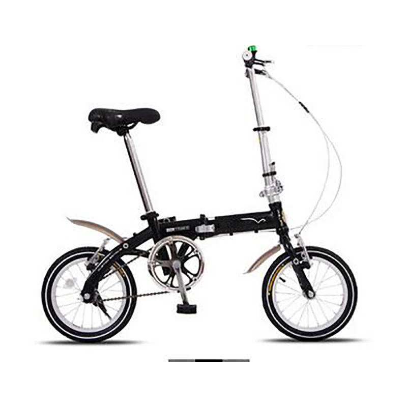 Perfect High-carbon steel V brake bike wholesale14inch Students bicycle 3 Perfect High-carbon steel V brake bike wholesale14inch Students bicycle 3