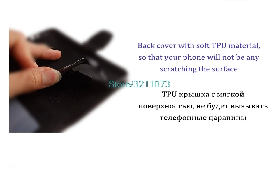 Кожаный флип-чехол для телефона sony XA F 3111 3112 3113 3115 для sony Xperia X A XA F3111 F3113 F3115 F3112 двойной 5," кожаный чехол