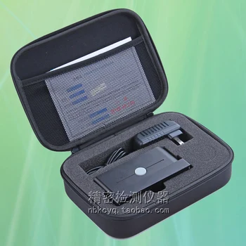 

Around WG60 WG60G glossmeter gloss meter vefour hole single angle precision of 60 degree gloss