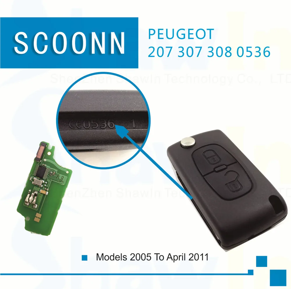 Remote Car Starter Installation Cost Best Buy Remote Car Starter Installation Cost Best Buy