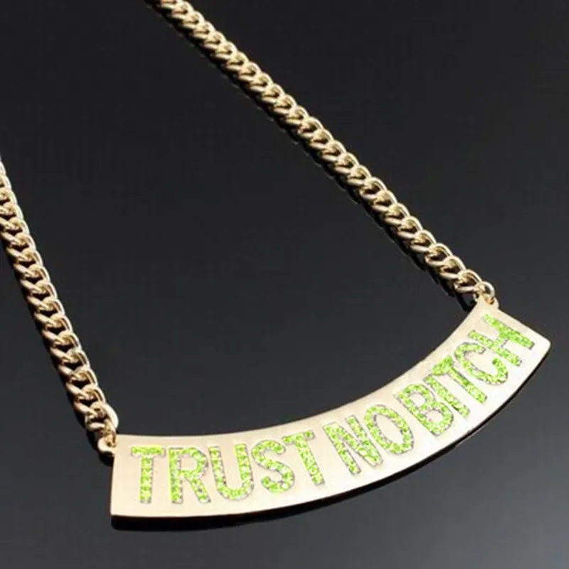 JCK016256-B